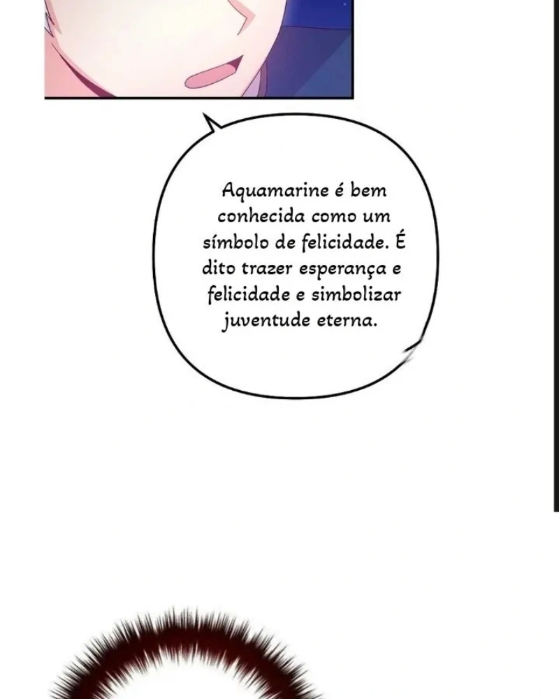 Divorce Me, Husband! Capítulo 65 Página 86