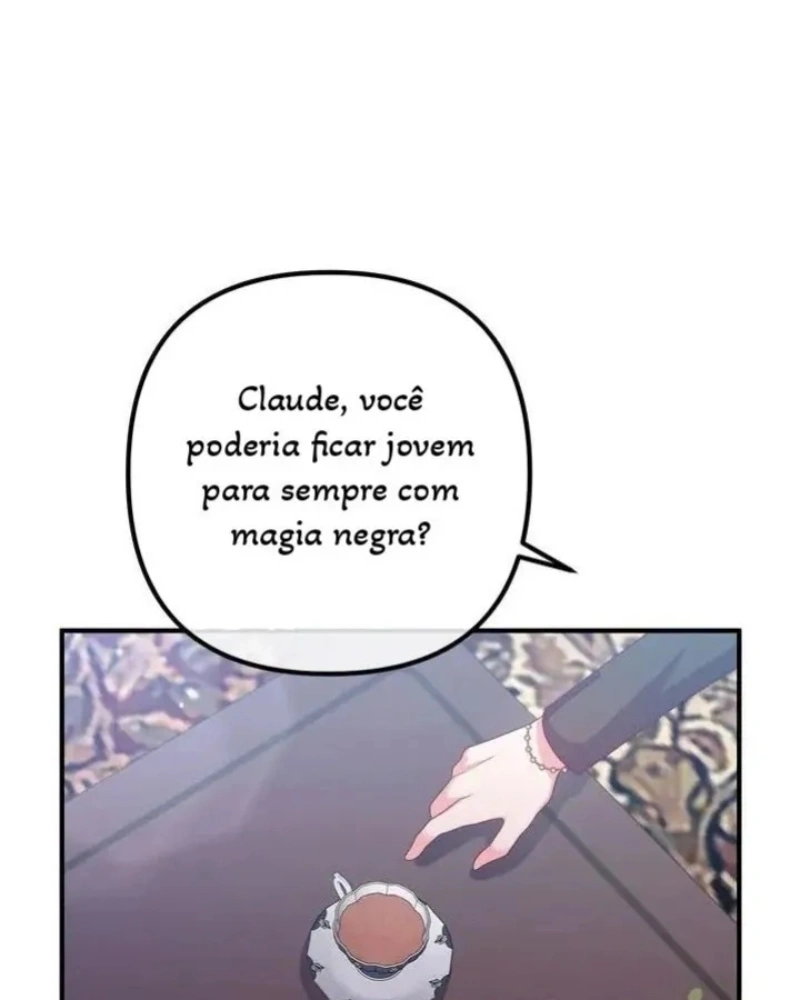 Divorce Me, Husband! Capítulo 65 Página 89