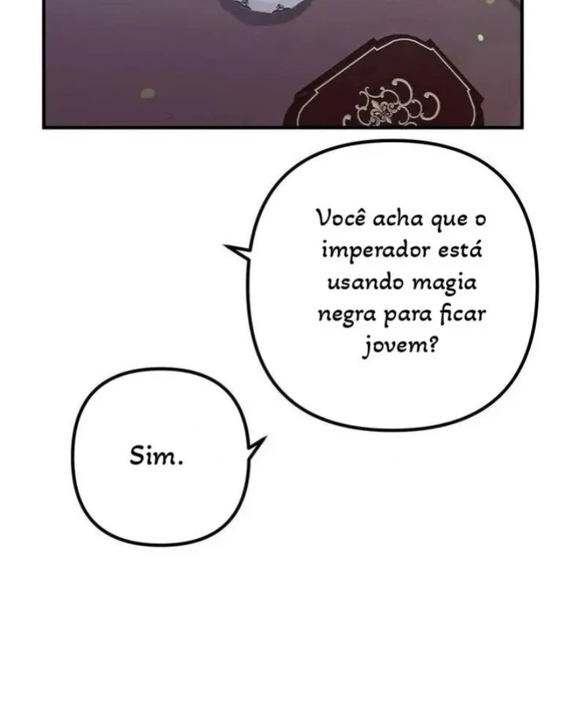 Divorce Me, Husband! Capítulo 65 Página 90