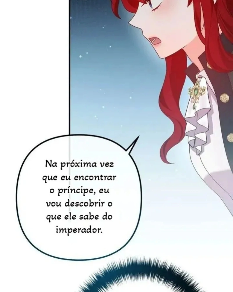 Divorce Me, Husband! Capítulo 65 Página 92