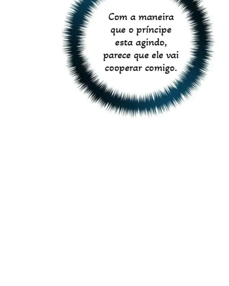 Divorce Me, Husband! Capítulo 65 Página 93