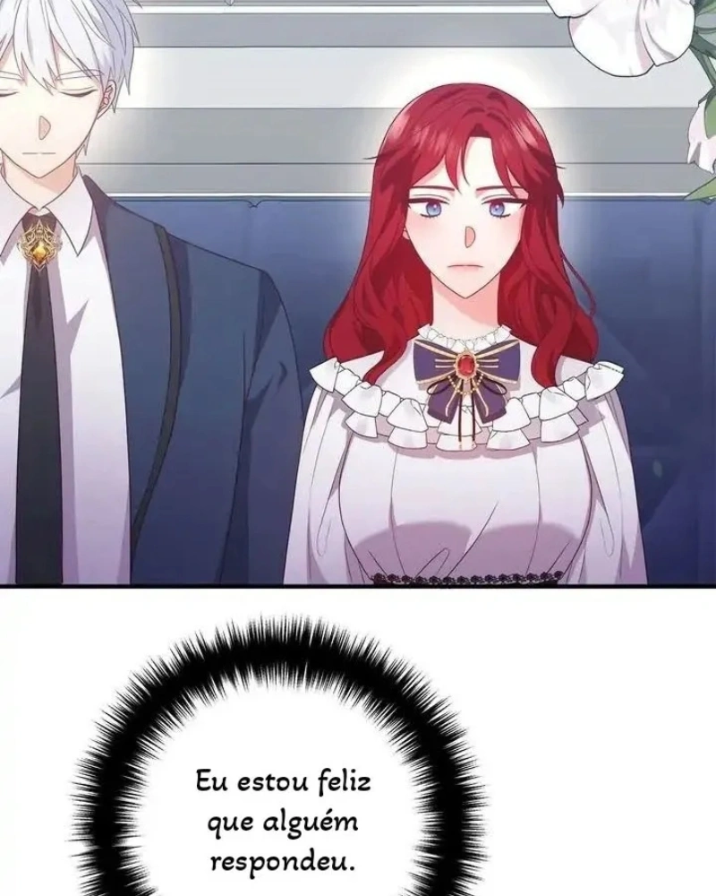 Divorce Me, Husband! Capítulo 65 Página 96