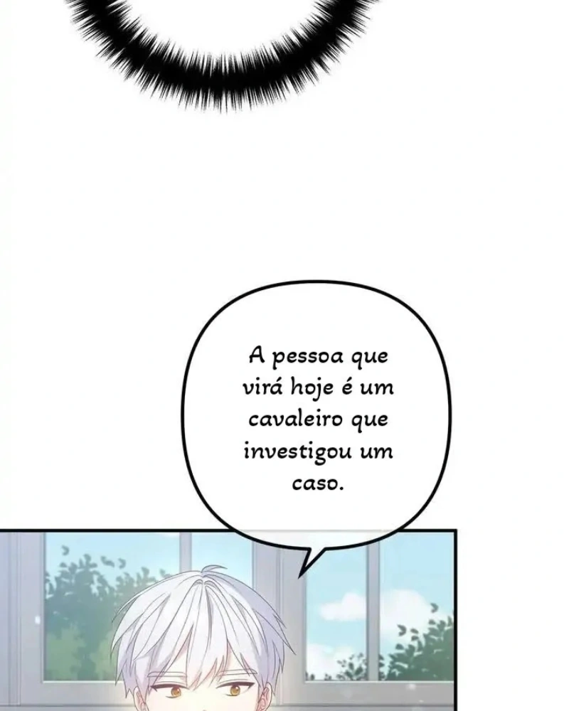Divorce Me, Husband! Capítulo 65 Página 97
