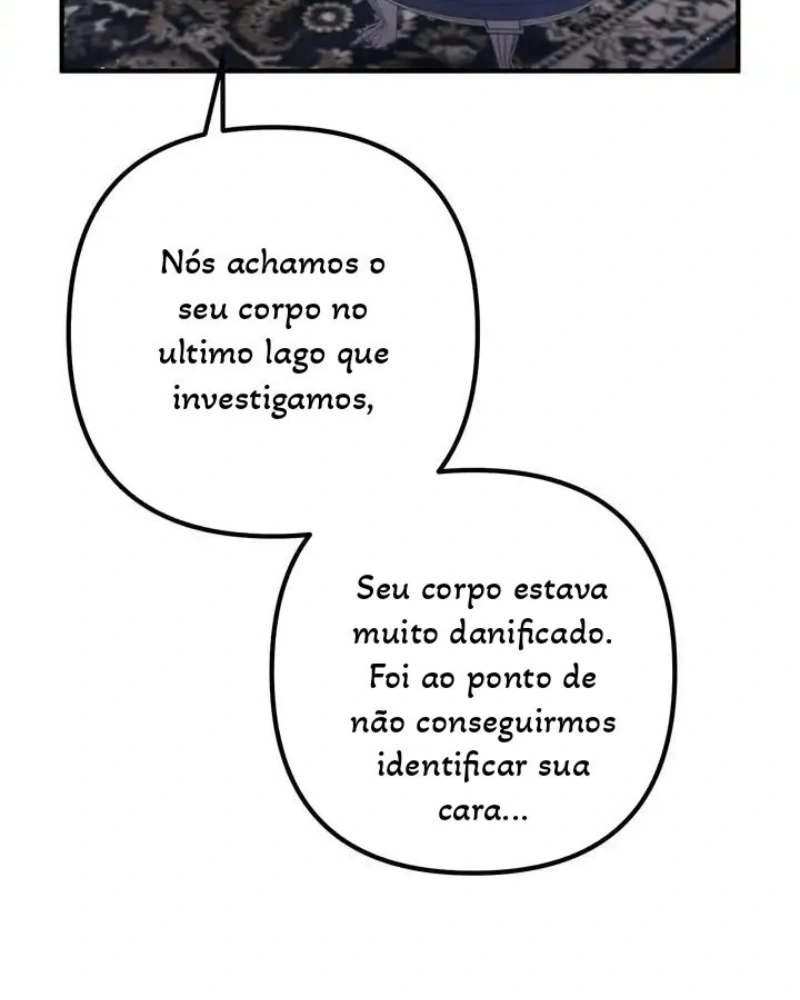Divorce Me, Husband! Capítulo 66 Página 10
