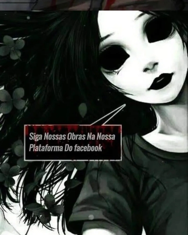 Divorce Me, Husband! Capítulo 66 Página 103