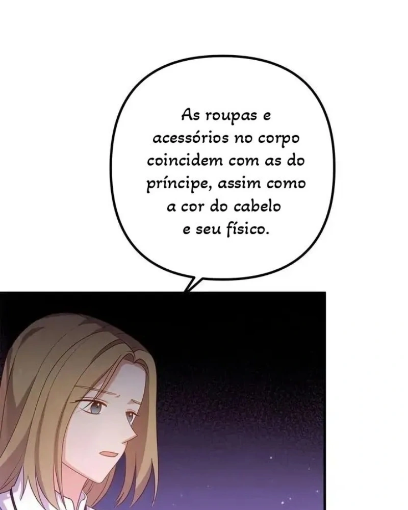 Divorce Me, Husband! Capítulo 66 Página 11