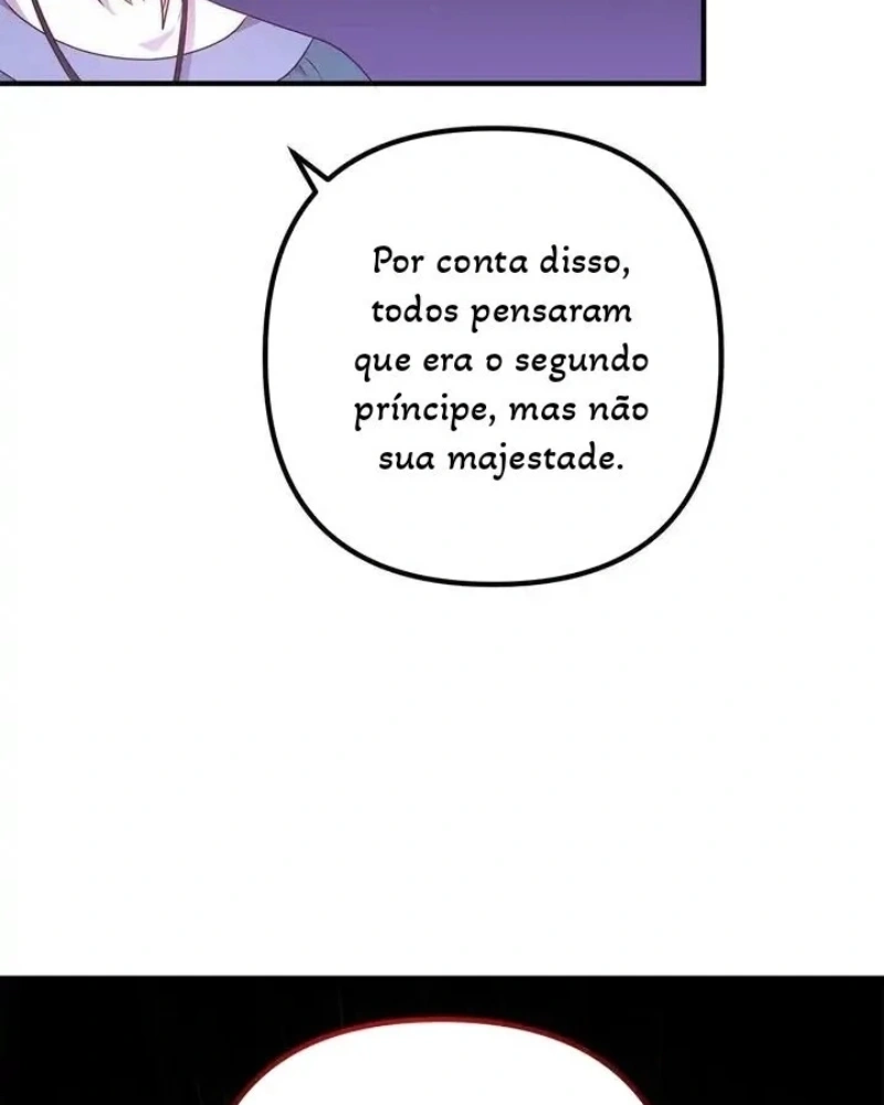 Divorce Me, Husband! Capítulo 66 Página 12