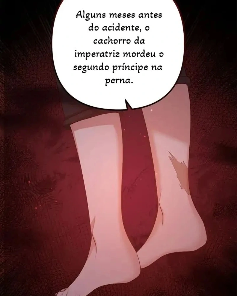 Divorce Me, Husband! Capítulo 66 Página 13