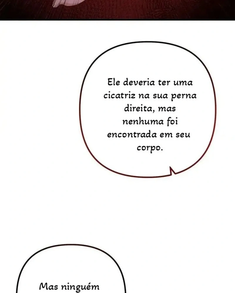 Divorce Me, Husband! Capítulo 66 Página 14