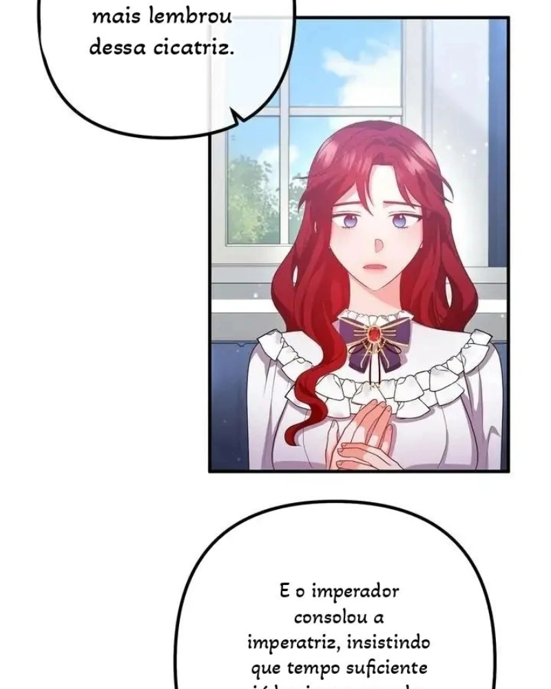 Divorce Me, Husband! Capítulo 66 Página 15