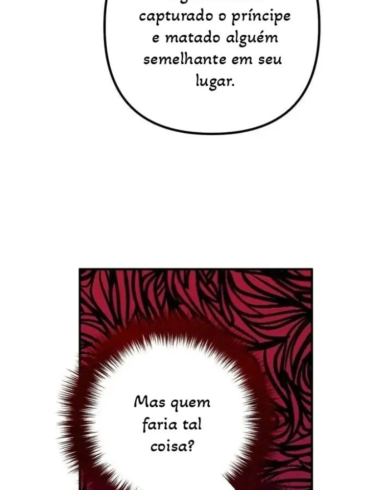 Divorce Me, Husband! Capítulo 66 Página 18