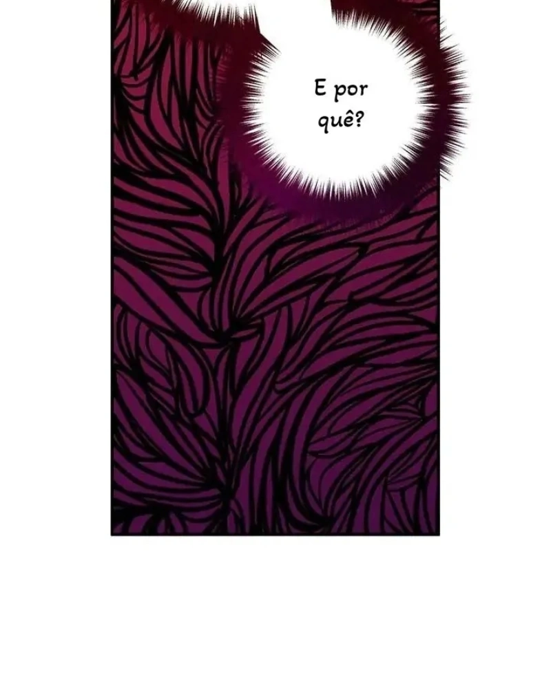 Divorce Me, Husband! Capítulo 66 Página 19