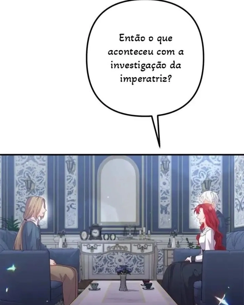 Divorce Me, Husband! Capítulo 66 Página 27