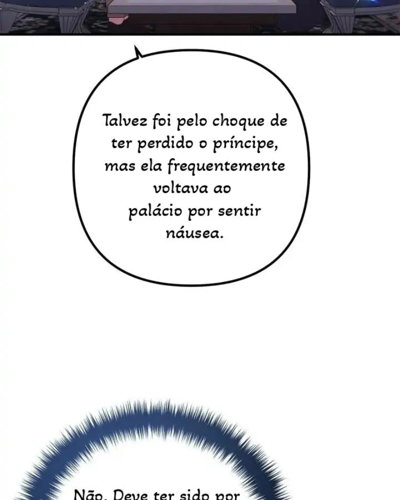 Divorce Me, Husband! Capítulo 66 Página 28