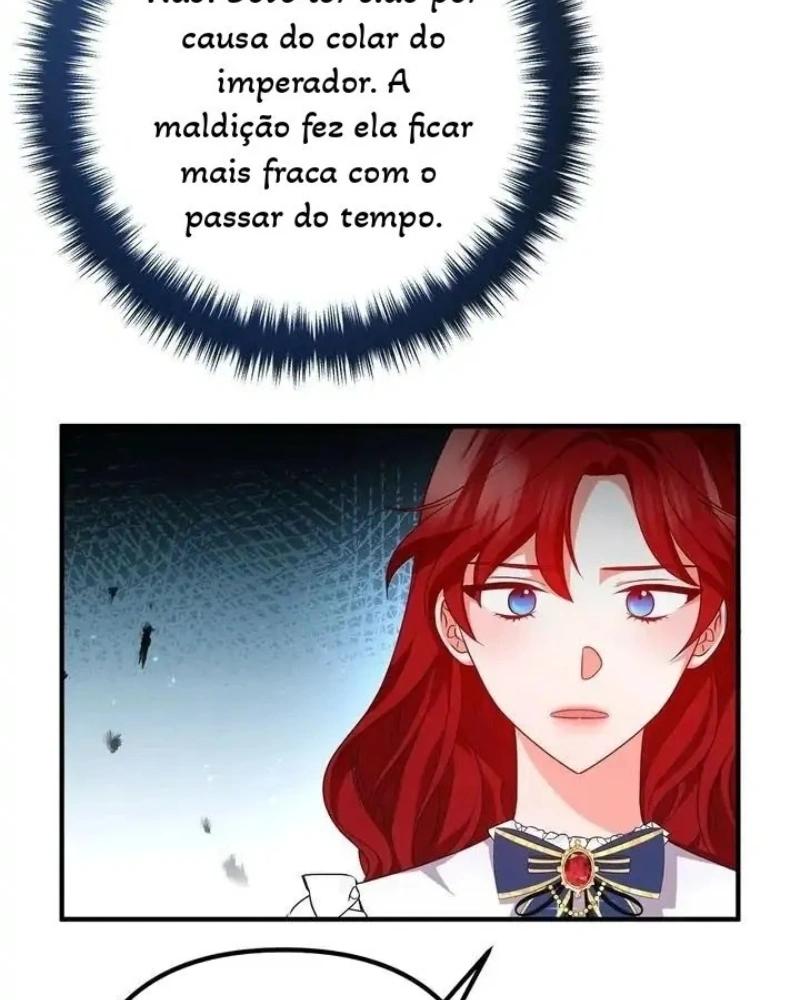 Divorce Me, Husband! Capítulo 66 Página 29