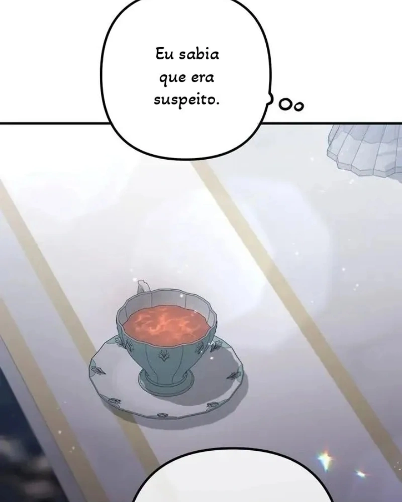 Divorce Me, Husband! Capítulo 66 Página 32