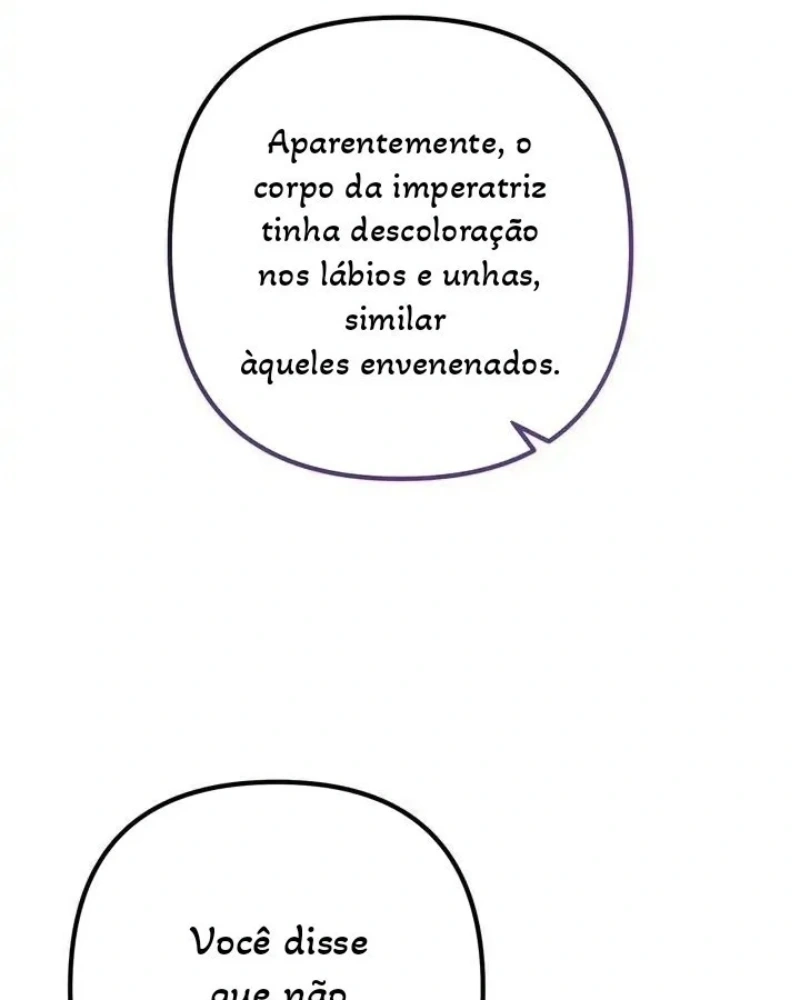 Divorce Me, Husband! Capítulo 66 Página 35