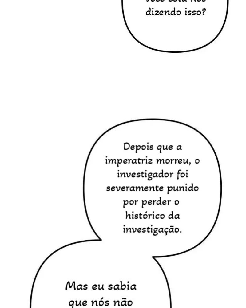 Divorce Me, Husband! Capítulo 66 Página 37