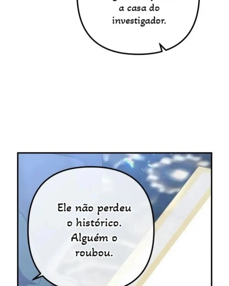 Divorce Me, Husband! Capítulo 66 Página 39
