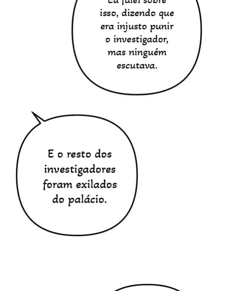 Divorce Me, Husband! Capítulo 66 Página 41