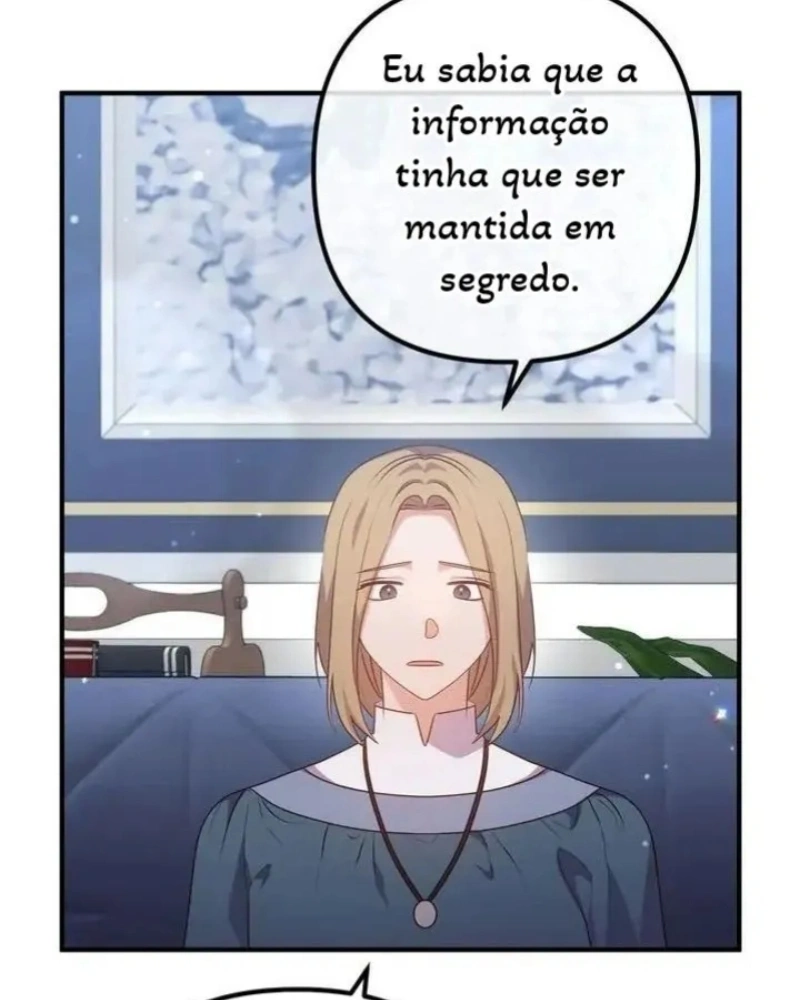 Divorce Me, Husband! Capítulo 66 Página 42