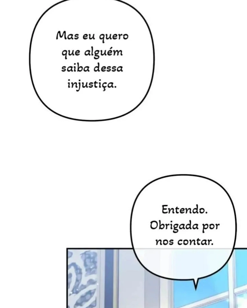 Divorce Me, Husband! Capítulo 66 Página 43