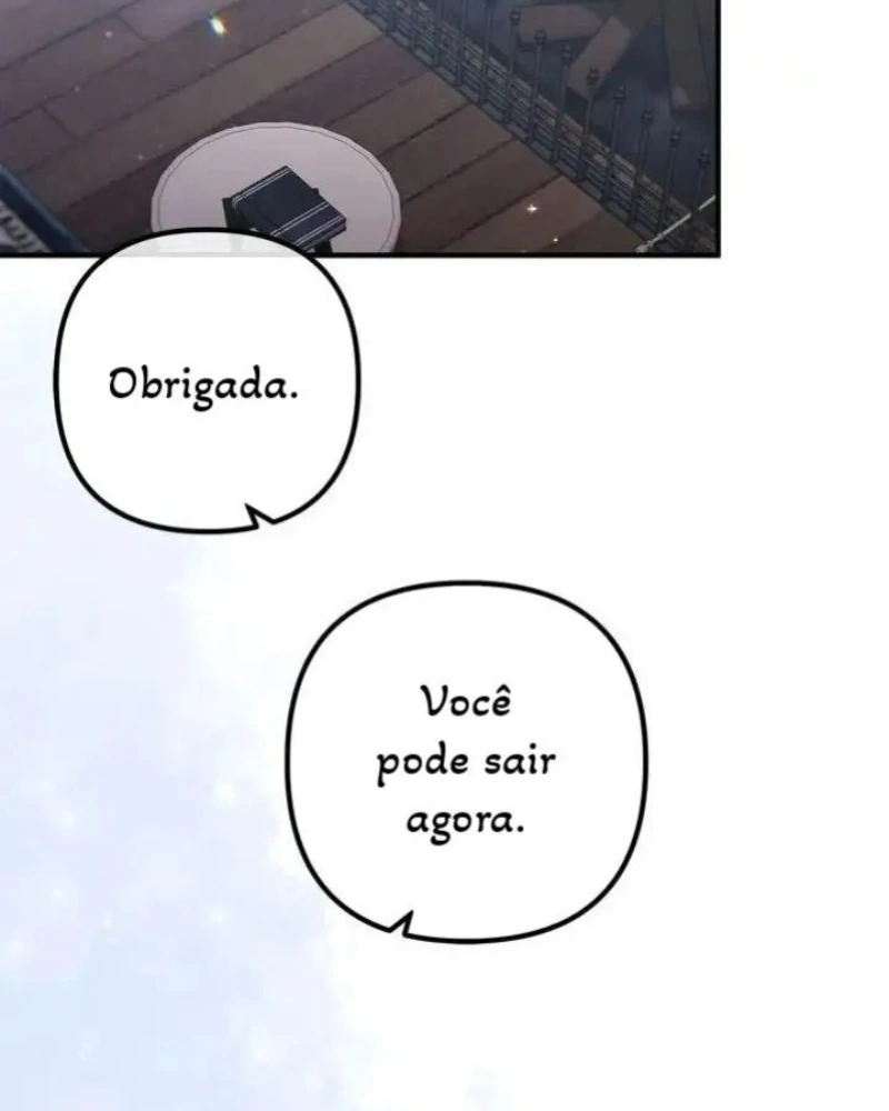 Divorce Me, Husband! Capítulo 66 Página 46