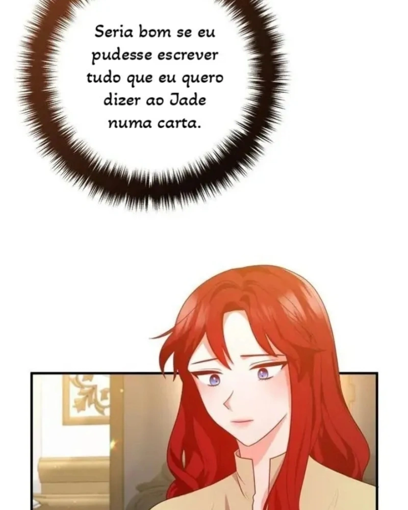 Divorce Me, Husband! Capítulo 66 Página 49