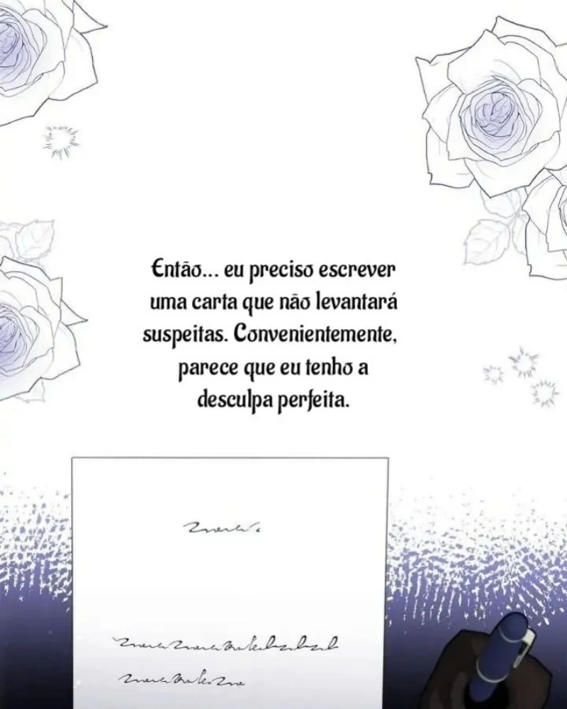 Divorce Me, Husband! Capítulo 66 Página 51
