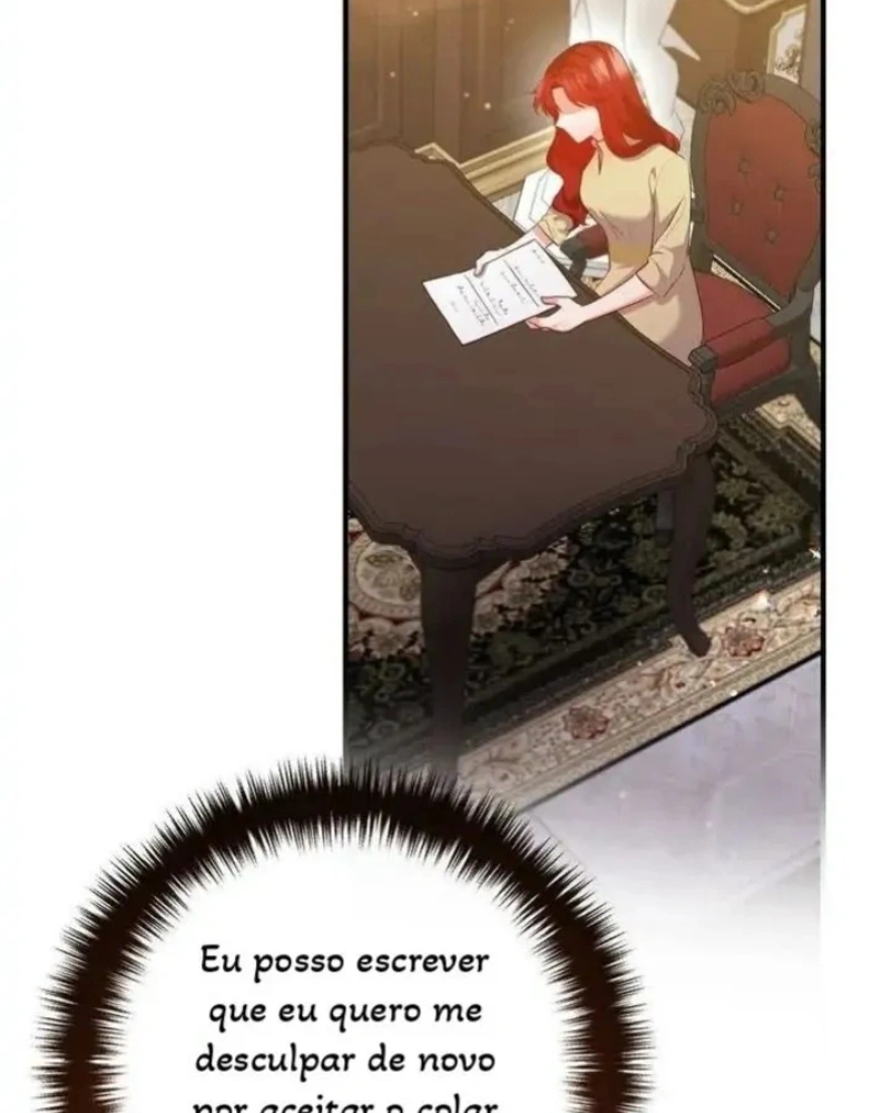 Divorce Me, Husband! Capítulo 66 Página 55