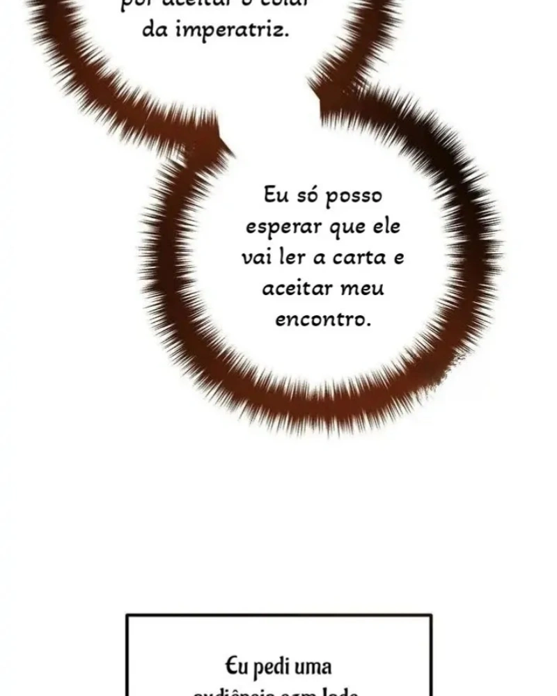 Divorce Me, Husband! Capítulo 66 Página 56