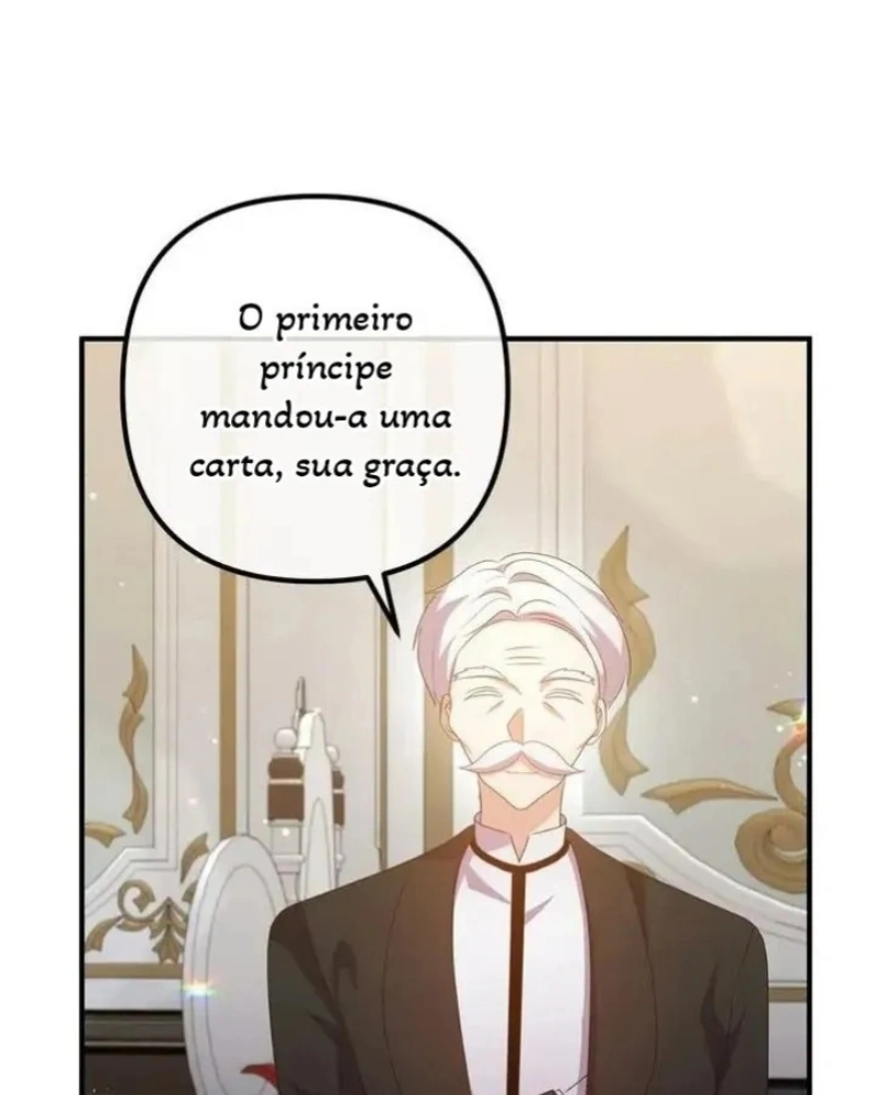 Divorce Me, Husband! Capítulo 66 Página 59