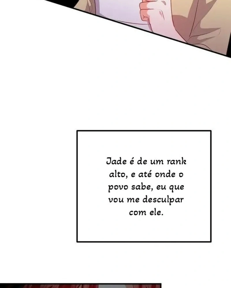Divorce Me, Husband! Capítulo 66 Página 62