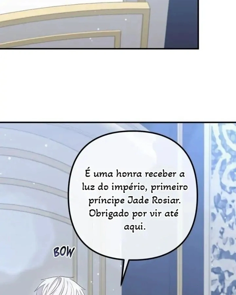 Divorce Me, Husband! Capítulo 66 Página 68