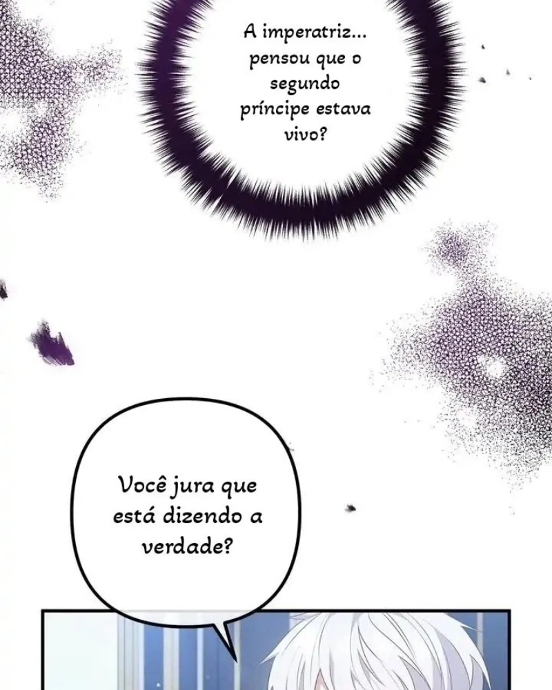 Divorce Me, Husband! Capítulo 66 Página 7