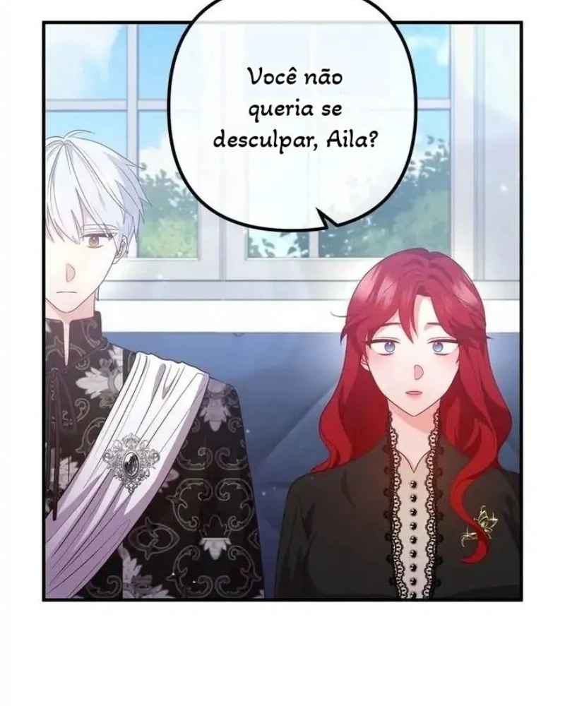 Divorce Me, Husband! Capítulo 66 Página 72