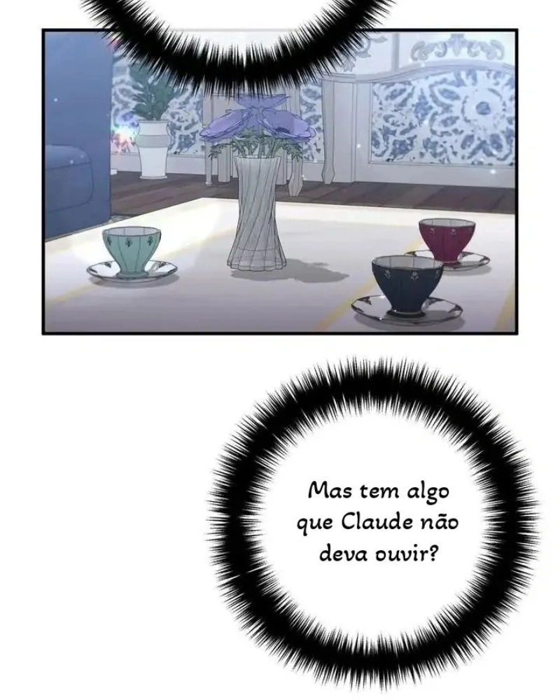 Divorce Me, Husband! Capítulo 66 Página 78