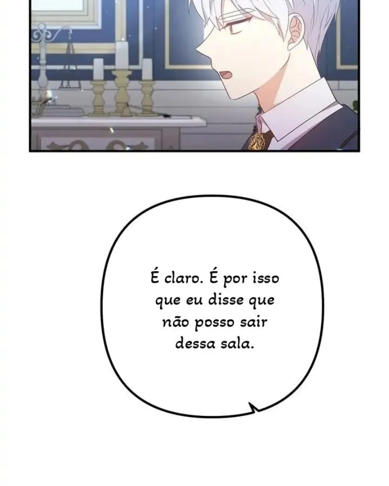 Divorce Me, Husband! Capítulo 66 Página 8