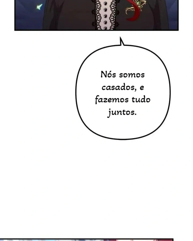 Divorce Me, Husband! Capítulo 66 Página 80
