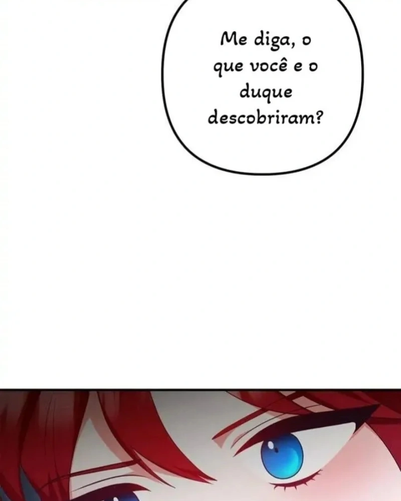 Divorce Me, Husband! Capítulo 66 Página 85