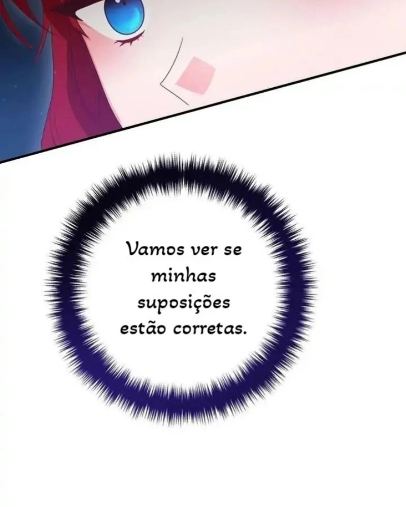 Divorce Me, Husband! Capítulo 66 Página 86