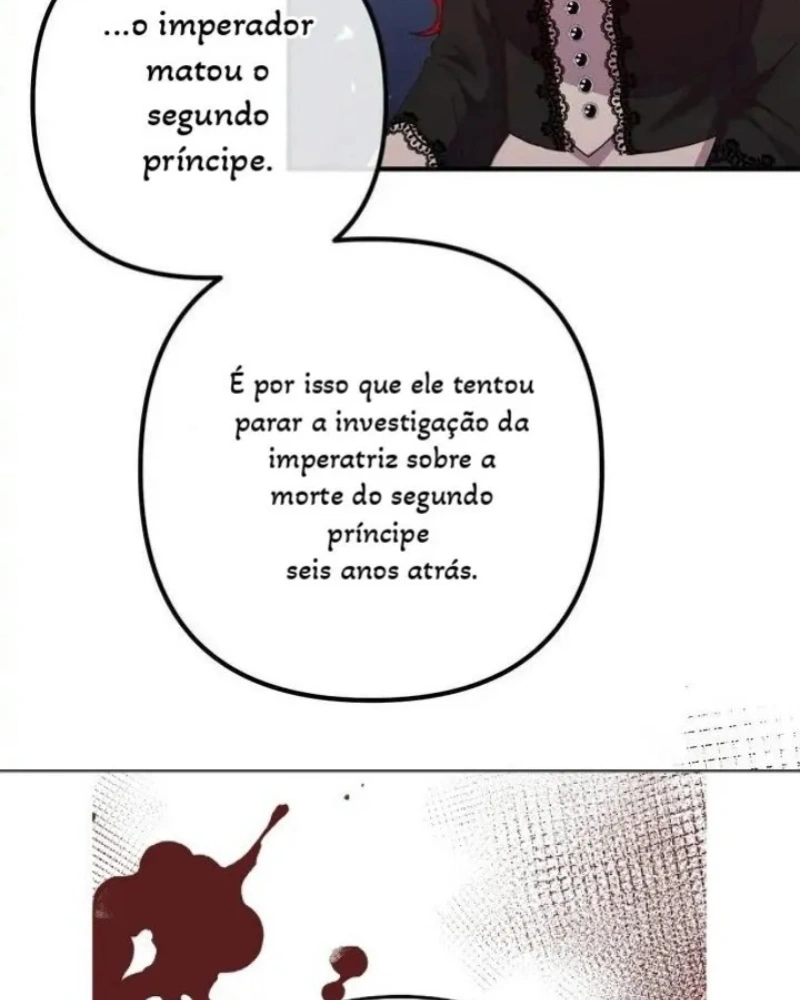 Divorce Me, Husband! Capítulo 66 Página 88