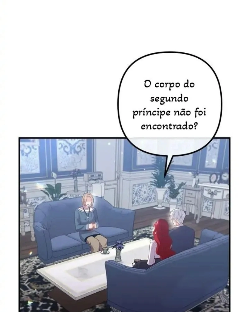 Divorce Me, Husband! Capítulo 66 Página 9