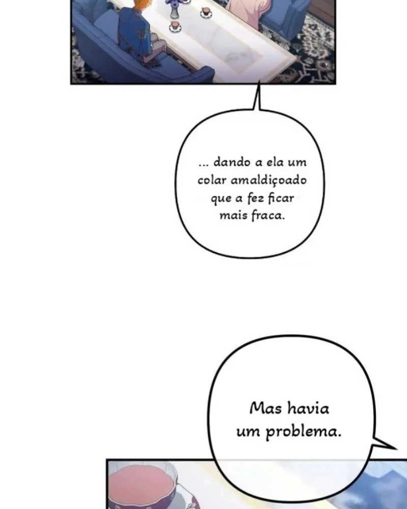 Divorce Me, Husband! Capítulo 66 Página 90