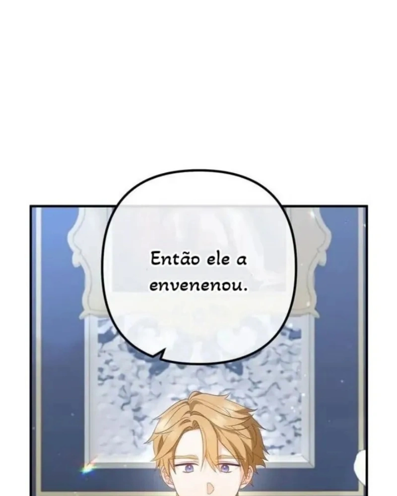 Divorce Me, Husband! Capítulo 66 Página 92