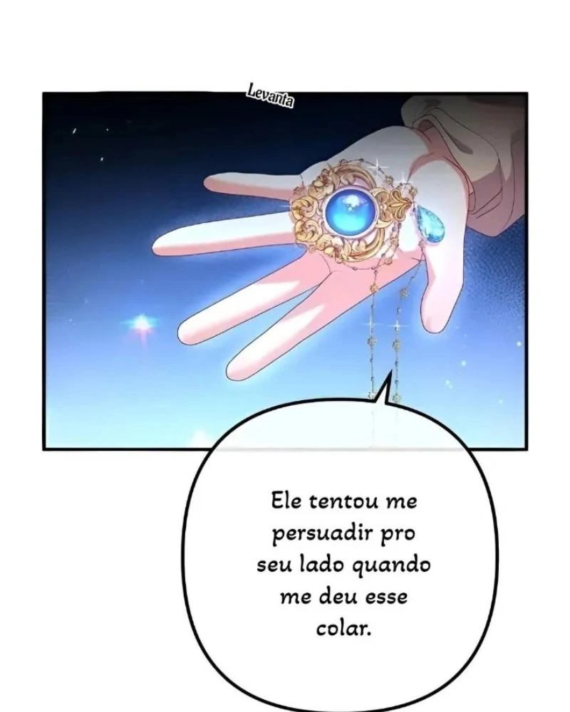Divorce Me, Husband! Capítulo 66 Página 94