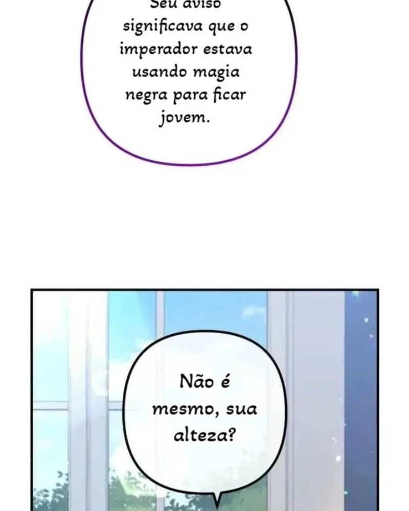 Divorce Me, Husband! Capítulo 66 Página 99