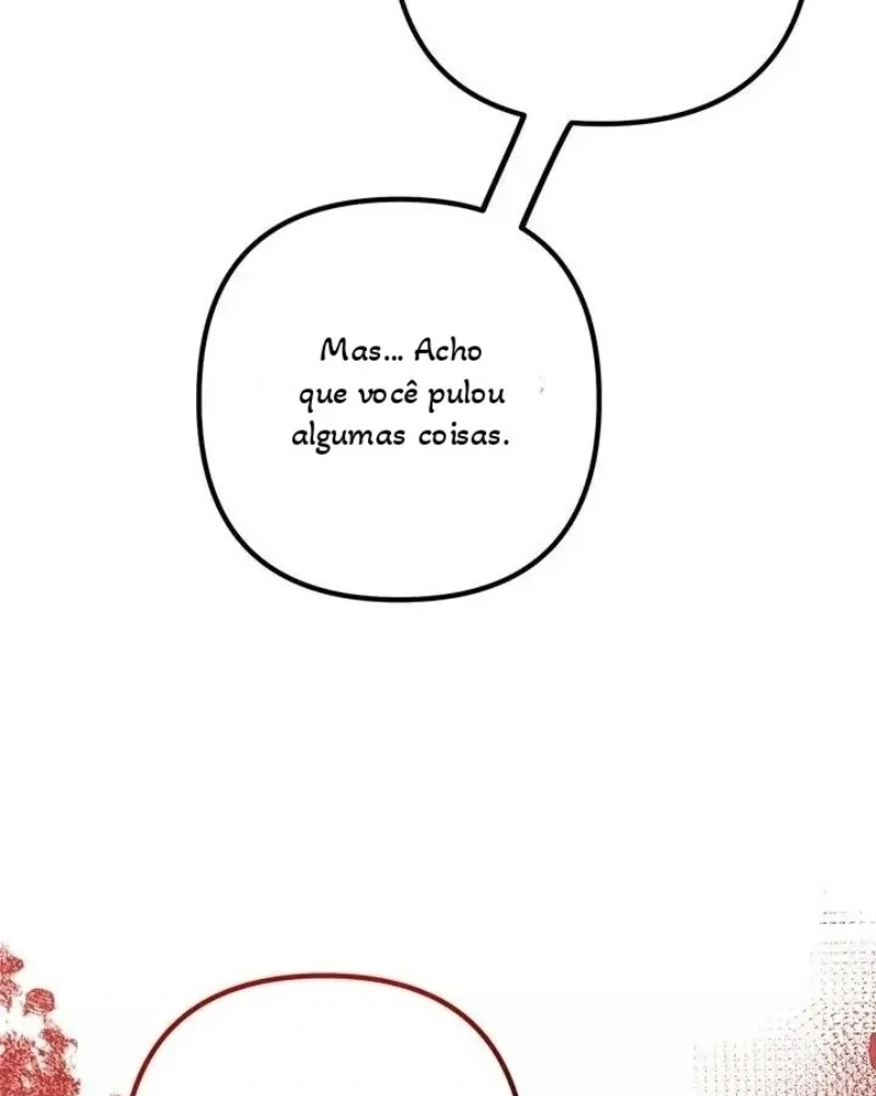 Divorce Me, Husband! Capítulo 67 Página 11