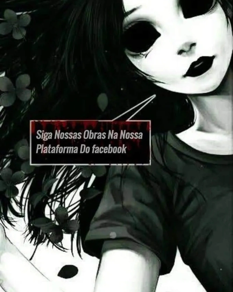 Divorce Me, Husband! Capítulo 67 Página 112