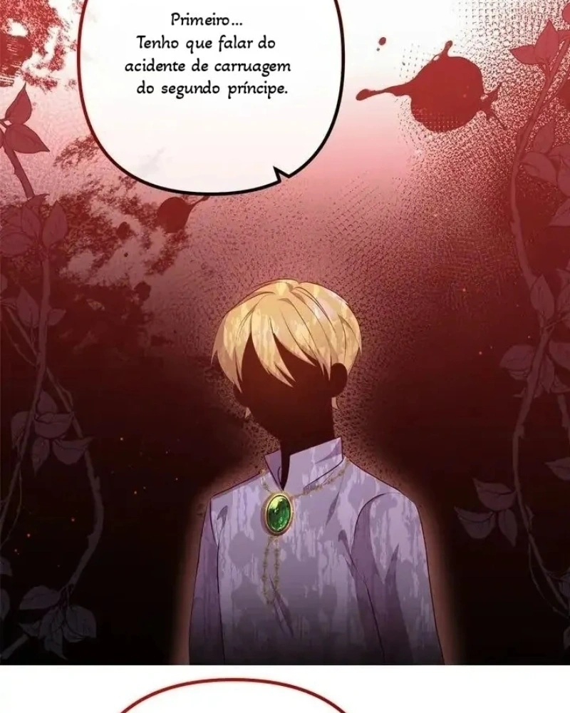 Divorce Me, Husband! Capítulo 67 Página 12